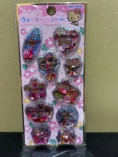 Item thumbnail for item 282e40d1-ce66-4565-94d3-9da368d10ce4