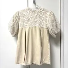 バースデイ コトリ フォーマルワンピース キッズワンピース 110