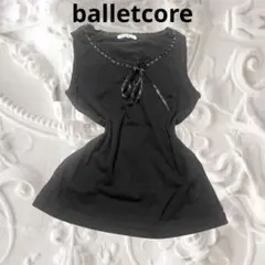 Item thumbnail for item c60ade26-1ee7-41a7-a543-79459442d93c