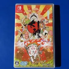 Item thumbnail for item 6da1a7fe-3e46-4792-b6c7-64e2623db9d4