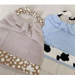 piii様 リクエスト 2点 まとめ商品