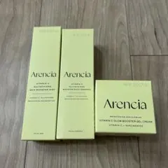 新品・未使用品］ビタミンワールド レチノールクリーム 236.6 ml