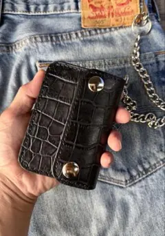 ビートを刻むたけし様専用