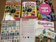 2026年最新】eccジュニアの人気アイテム - メルカリ
