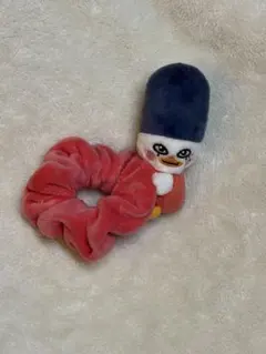 RIIZE ソヒ シュシュ ライズ ペンライト