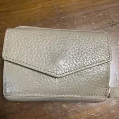 Item thumbnail for item 32b8f88f-f324-4864-8bca-d6b4ff76d449