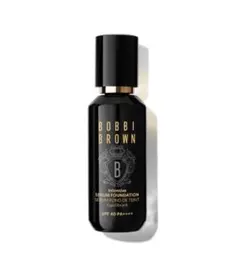 Item thumbnail for item 74e58c84-b045-47c3-8806-971313635a07