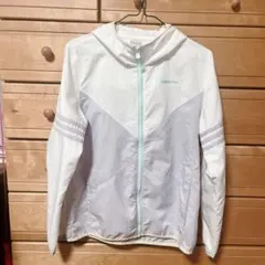 Item thumbnail for item f1d7a147-1602-4e4b-9ba3-d7bc03c58c1f