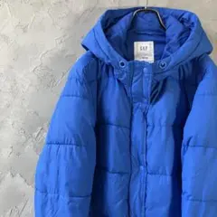 Item thumbnail for item 6753683d-b064-43e7-90b8-82edcb5f93c0