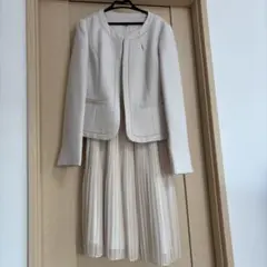 セレモニーツーピース