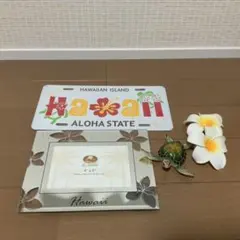 Item thumbnail for item 23bc0b54-f184-42ba-bd69-ffcfda2f198a