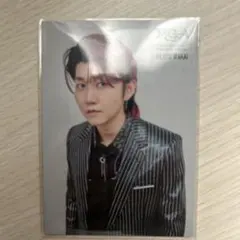 ミセスグリーンアップル 若井滉斗 フォトカード