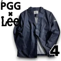 2026年最新】パーリーゲイツ テーラードジャケットの人気アイテム