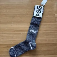 Item thumbnail for item 6485db4d-301c-43b0-92af-22dc4d8335e0