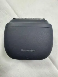 2026年最新】ES-P330Uの人気アイテム - メルカリ