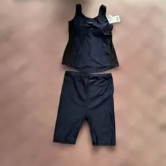 新品未使用　マタニティ水着　セパレートタイプのサムネイル