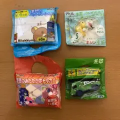 Item thumbnail for item 64d36b7a-4e4b-4205-8b68-d8fa9acdff69