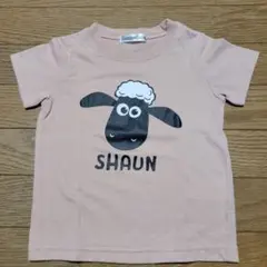 さつき様 リクエスト 2点 まとめ商品