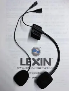 2026年最新】lexin b4fmの人気アイテム - メルカリ