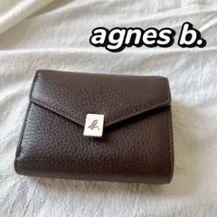 2026年最新】Miyuki アニエスベーの人気アイテム - メルカリ