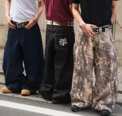 2025年最新】9090 リアルツリーの人気アイテム - メルカリ