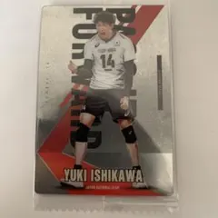 Item thumbnail for item 2d210204-16f0-44eb-af20-27c591769ea4