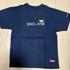 2025年最新】ポルノグラフィティライブTシャツの人気アイテム