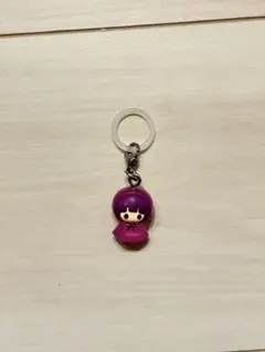 葬送のフリーレン　めじるしアクセサリー　フェルン