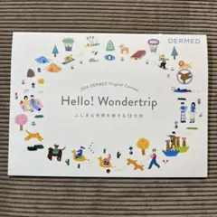 Item thumbnail for item bb55f0d5-db59-45e0-871f-8012244372a1