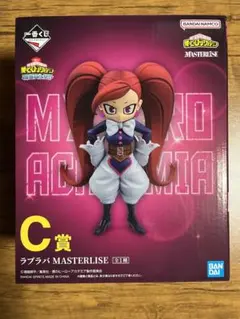 僕のヒーローアカデミア フィギュア・グッズセット