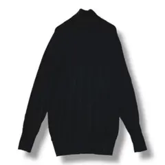 Item thumbnail for item 43df8b8d-1063-43f8-ad8d-53f03306b300