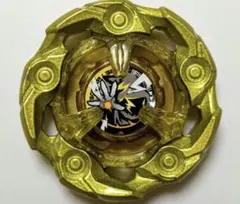 2026年最新】ベイブレードx ウィザードロッド ゴールドの人気アイテム