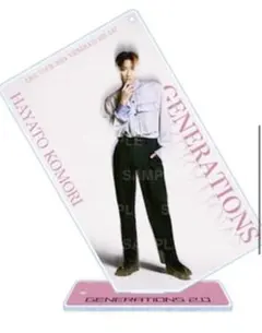 Item thumbnail for item 14aa095f-502d-4a5d-8dbc-33779b45cdfe