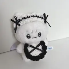 fuji様 リクエスト 2点 まとめ商品