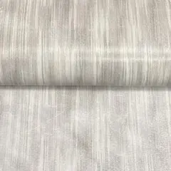 ☆35688 プリント豚革 本革(プロフィールをお読み下さい