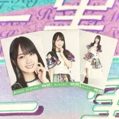 2025年最新】賀喜遥香 生写真 君に叱られたの人気アイテム - メルカリ