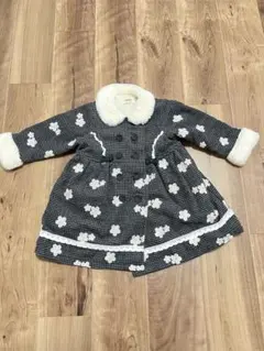 NANA様 リクエスト 2点 まとめ商品