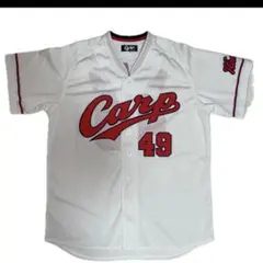 Item thumbnail for item f77c1c61-86da-4e8f-b053-4a1f6a2d70ba