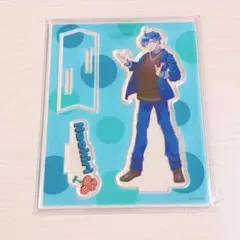2026年最新】カラフルピーチ なおきり アクスタの人気アイテム - メルカリ