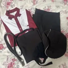 Item thumbnail for item 73f1be7f-b983-487e-8e34-85eeea4c35b1