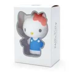 貴重✨新品・未使用✨vivitix限定⭐︎キティちゃんぬいぐるみ✨タグ付き 2 貴重✨新品・未使用✨vivitix限定⭐︎キティちゃんぬいぐるみ