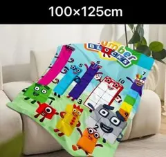 Item thumbnail for item 4a83ccc8-cce4-41ab-aa82-33b930d7359a