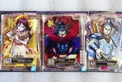 アクリルスタンド キャラクターグッズ