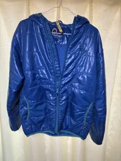 Item thumbnail for item d15f0005-5c7b-45c6-b8ed-a041ee4488b9