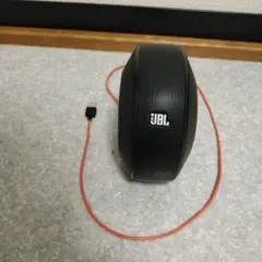 pcスピーカー PC周辺機器