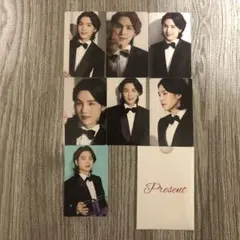 2025年最新】bts ユンギ トレカの人気アイテム - メルカリ