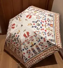 2026年最新】傘 ヴィヴィアンウエストウッドの人気アイテム - メルカリ