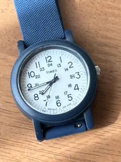 Item thumbnail for item 454c1e5a-64e4-4699-a8d4-322c3caf5cb8