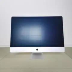 2026年最新】iMac 5K 27インチ 2020の人気アイテム - メルカリ