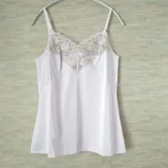シャルレ キャミソール LC131